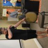EHW Seminar - 30 August 2017